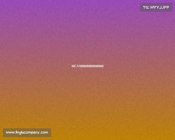 查询CAA赛事最新资讯获取赛程结果报名指南