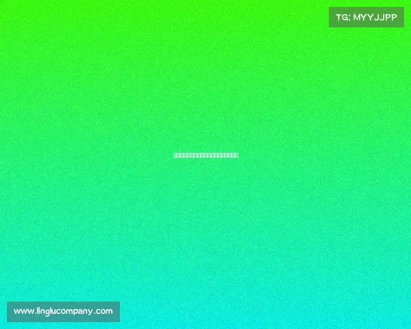 民间赛事审批机制创新与流程优化策略研究