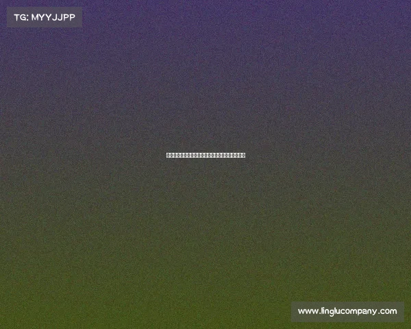 深入剖析大型体育赛事核心特征及其全球化创新趋势 深入剖析大型体育赛事核心特征及其全球化创新趋势