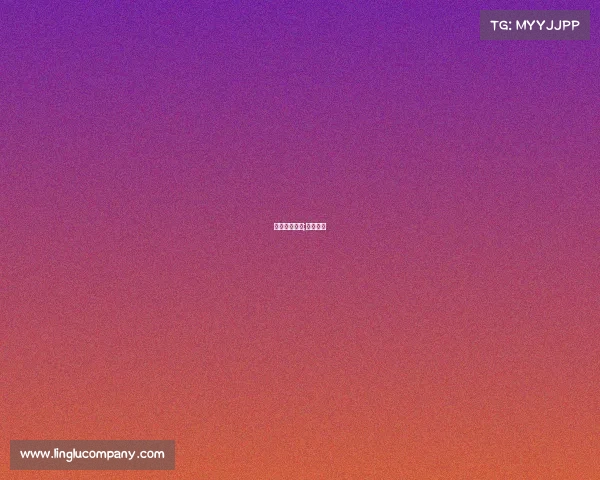 特兰米尔赛事;特兰缪尔